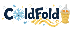 ColdFold